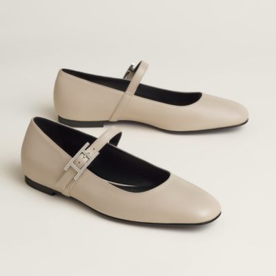 シルクノート 《シルキー・フォーブル・レインボー・デタイユ